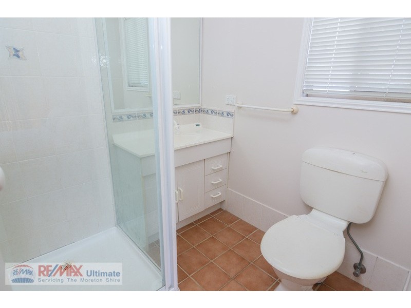 12 Tantallon Place, Narangba QLD 4504