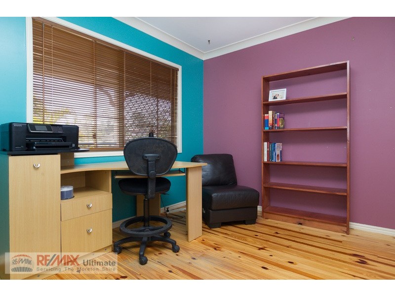 12 Tantallon Place, Narangba QLD 4504