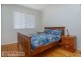 12 Tantallon Place, Narangba QLD 4504
