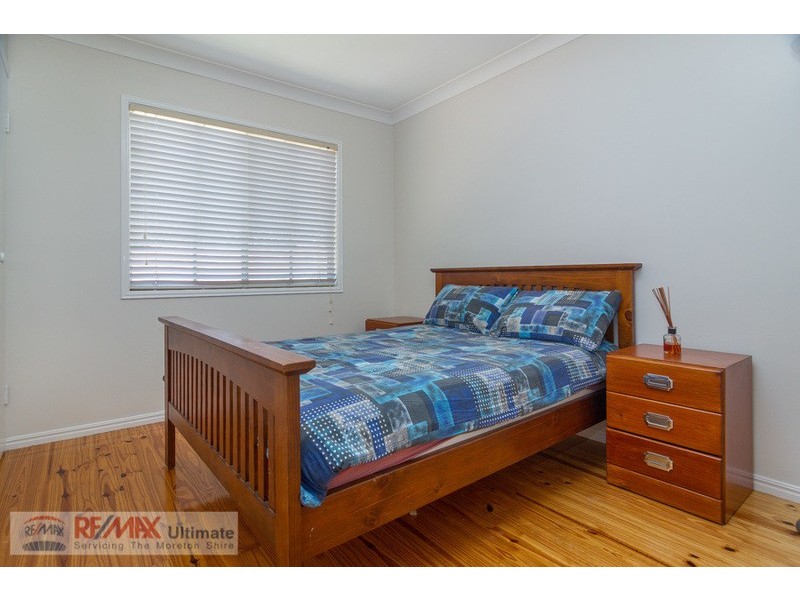 12 Tantallon Place, Narangba QLD 4504