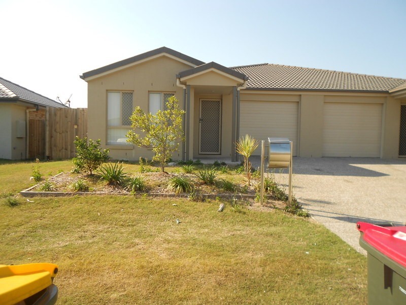 1/12 Sabin Street, Caboolture QLD 4510