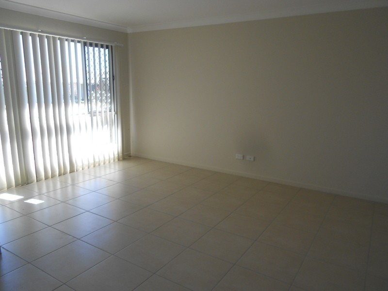 1/12 Sabin Street, Caboolture QLD 4510