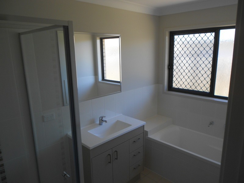 1/12 Sabin Street, Caboolture QLD 4510