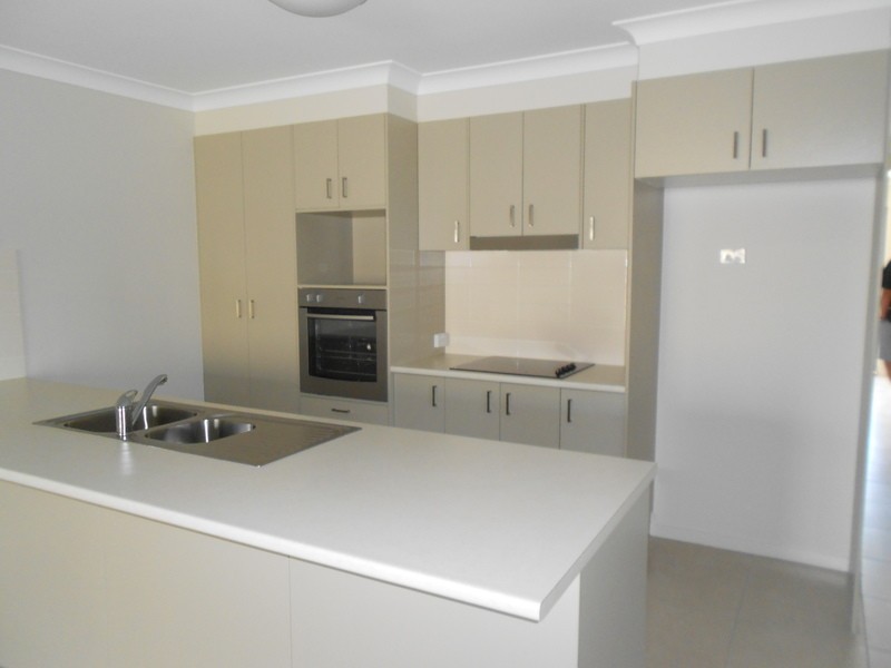 1/12 Sabin Street, Caboolture QLD 4510