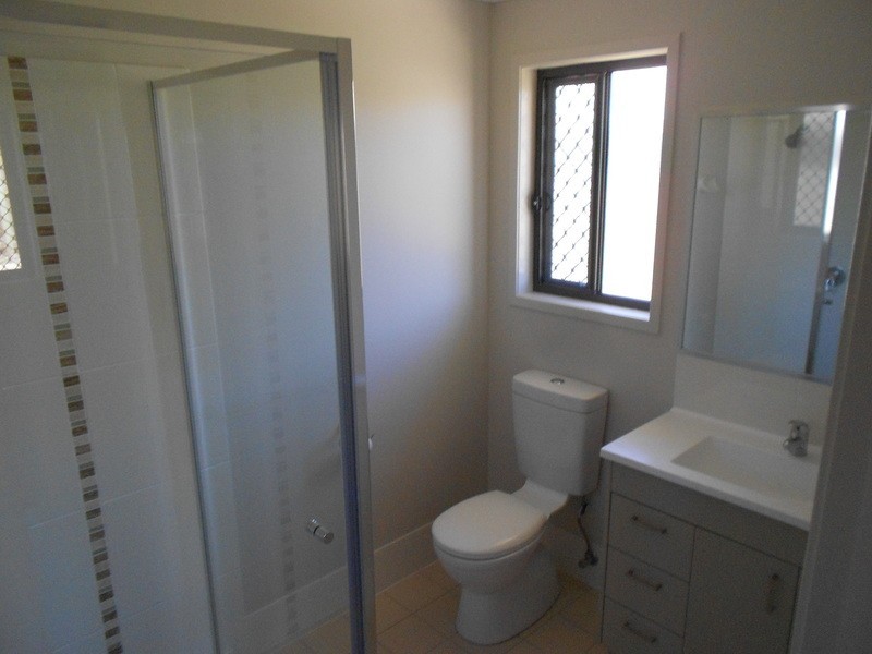 1/12 Sabin Street, Caboolture QLD 4510