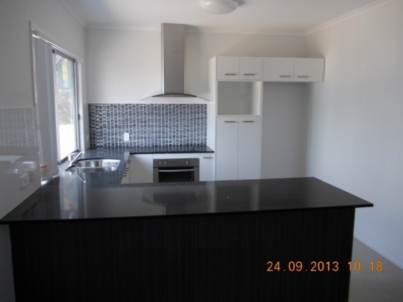 4/2-8 Reserve Court, Murrumba Downs QLD 4503