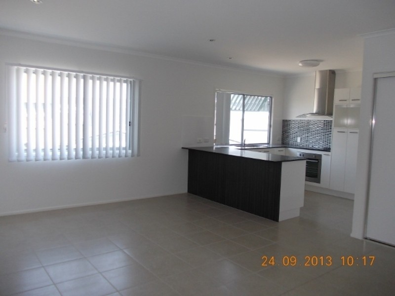 4/2-8 Reserve Court, Murrumba Downs QLD 4503