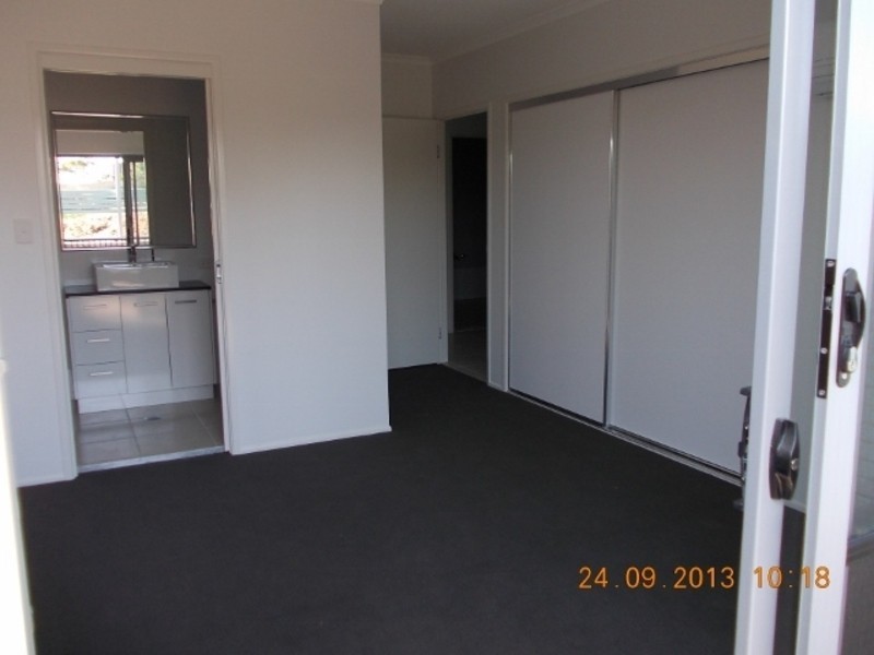 4/2-8 Reserve Court, Murrumba Downs QLD 4503