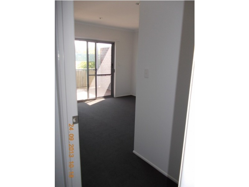 4/2-8 Reserve Court, Murrumba Downs QLD 4503