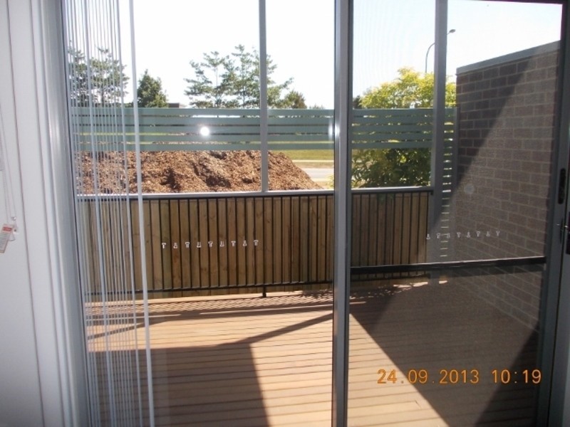 4/2-8 Reserve Court, Murrumba Downs QLD 4503