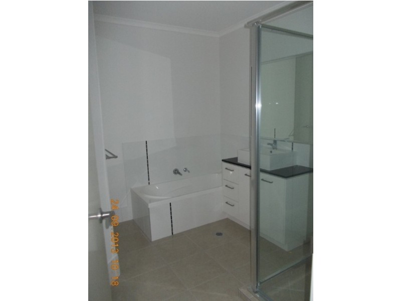 4/2-8 Reserve Court, Murrumba Downs QLD 4503