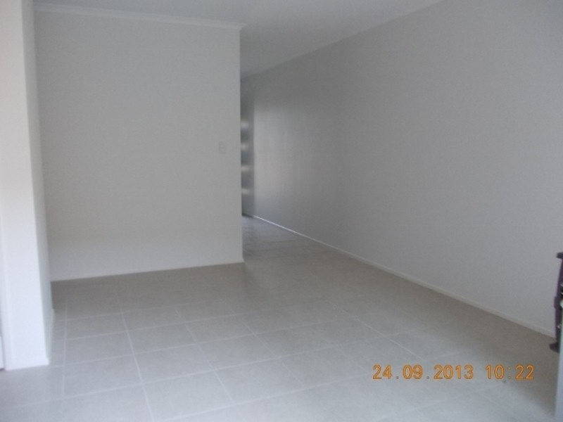 4/2-8 Reserve Court, Murrumba Downs QLD 4503