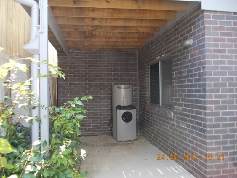 4/2-8 Reserve Court, Murrumba Downs QLD 4503