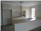 3 Jazz Court, Caboolture QLD 4510