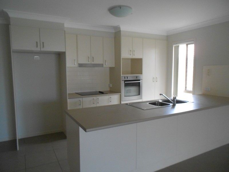 3 Jazz Court, Caboolture QLD 4510