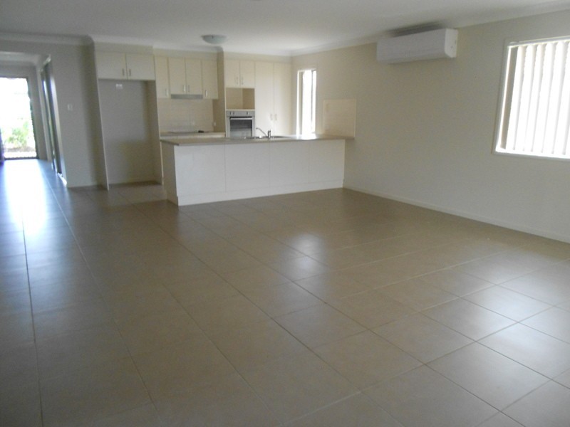 3 Jazz Court, Caboolture QLD 4510
