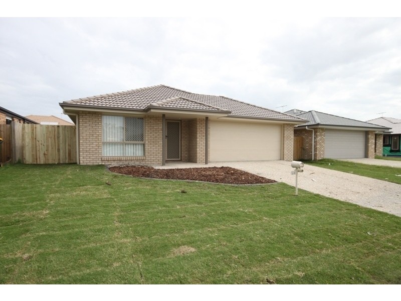 24 Granger Street, Caboolture QLD 4510