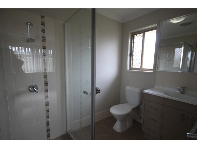 24 Granger Street, Caboolture QLD 4510