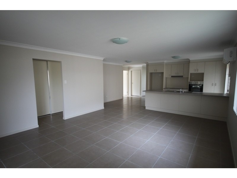 24 Granger Street, Caboolture QLD 4510