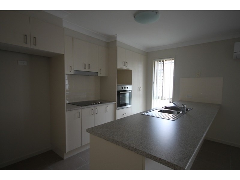 24 Granger Street, Caboolture QLD 4510