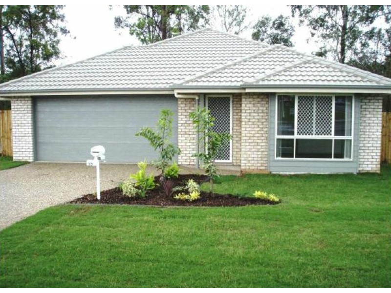 39 Reibelt Drive, Caboolture QLD 4510