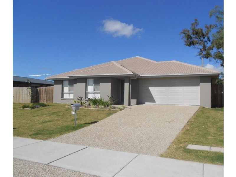 47 Herd Street, Caboolture QLD 4510