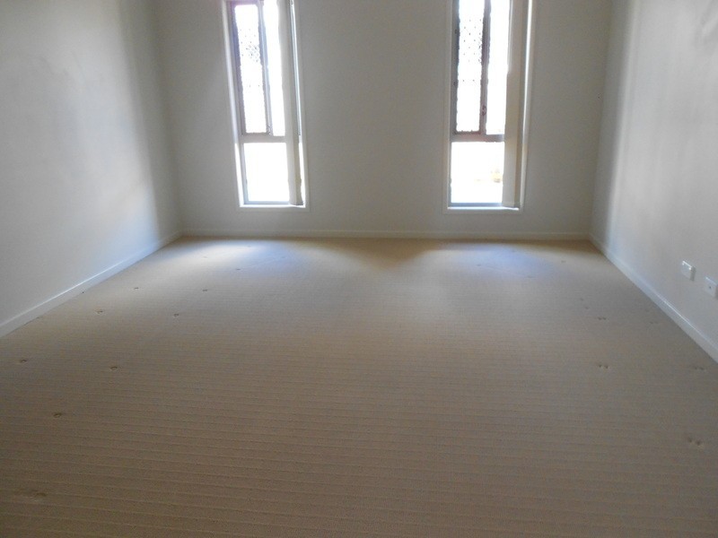 47 Herd Street, Caboolture QLD 4510