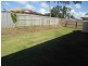 47 Herd Street, Caboolture QLD 4510