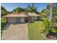 8-10 Burralong Ct, Burpengary QLD 4505