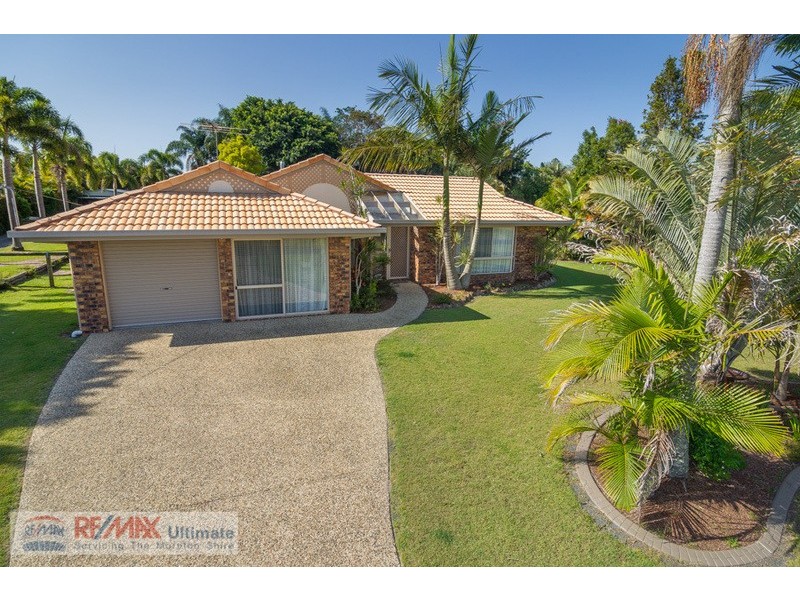 8-10 Burralong Ct, Burpengary QLD 4505