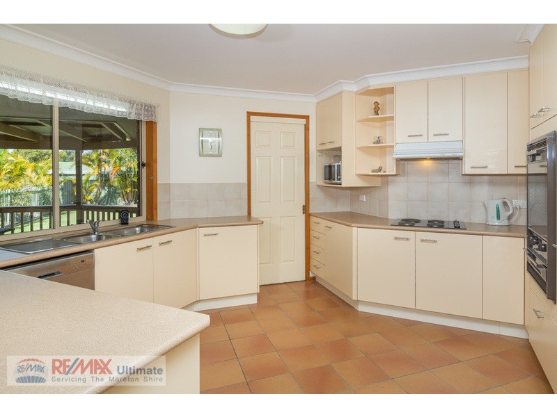8-10 Burralong Ct, Burpengary QLD 4505