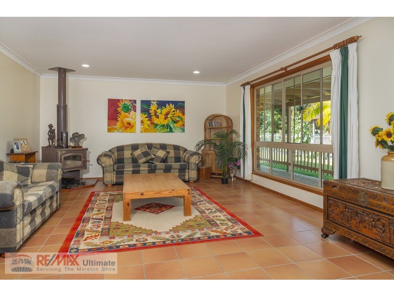 8-10 Burralong Ct, Burpengary QLD 4505