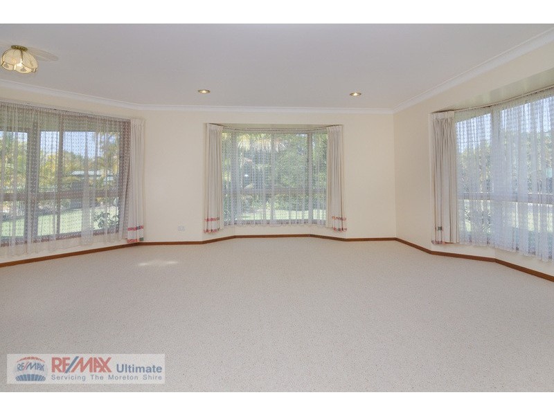8-10 Burralong Ct, Burpengary QLD 4505