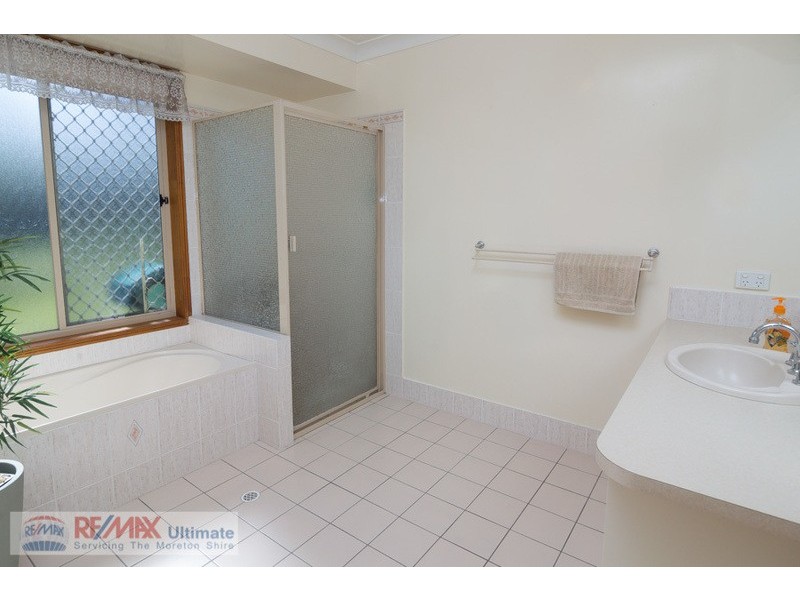 8-10 Burralong Ct, Burpengary QLD 4505