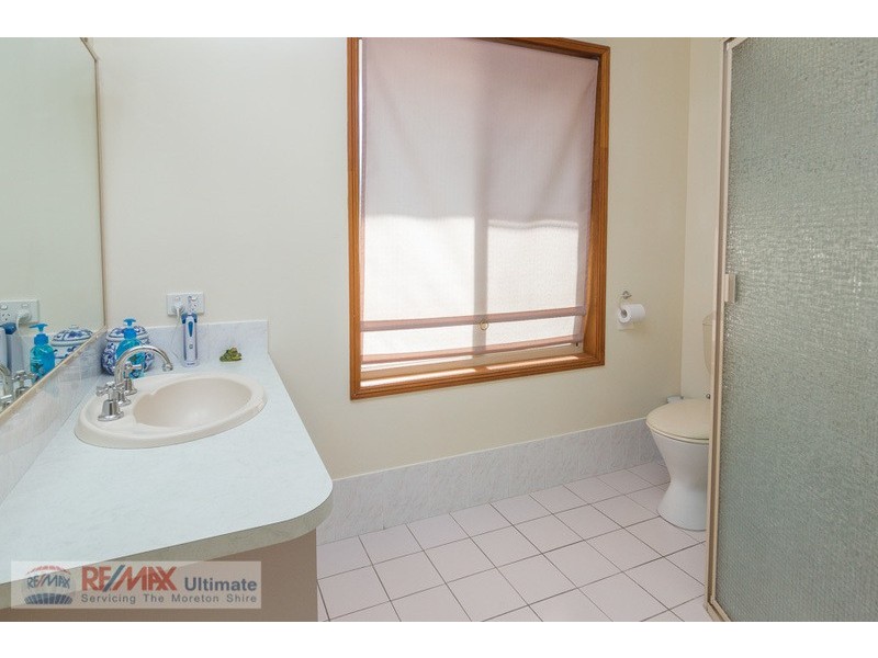 8-10 Burralong Ct, Burpengary QLD 4505