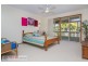 8-10 Burralong Ct, Burpengary QLD 4505