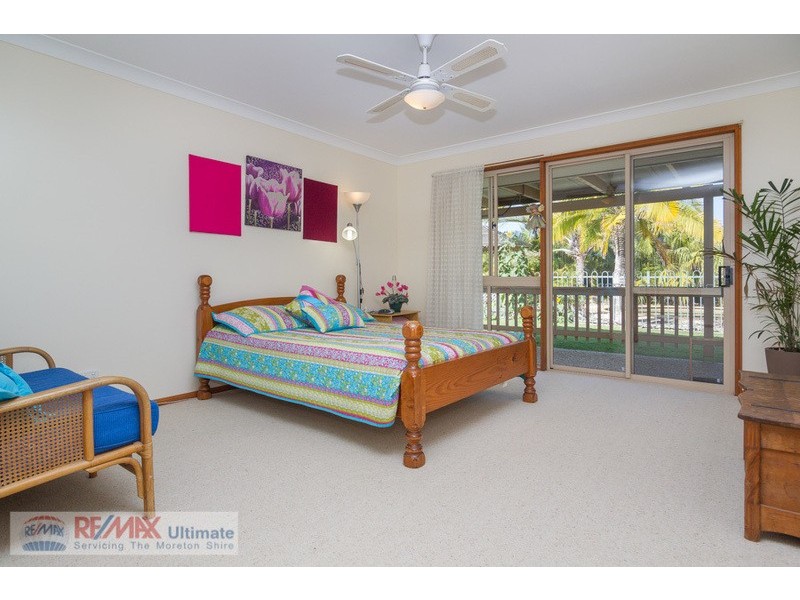 8-10 Burralong Ct, Burpengary QLD 4505