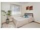 8-10 Burralong Ct, Burpengary QLD 4505
