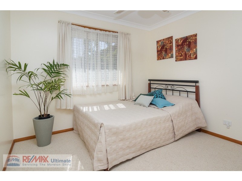 8-10 Burralong Ct, Burpengary QLD 4505