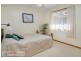 8-10 Burralong Ct, Burpengary QLD 4505