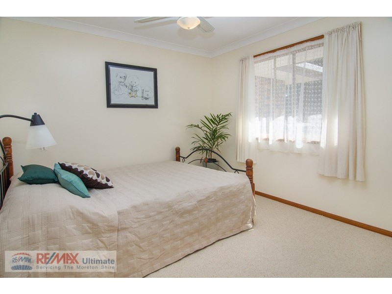 8-10 Burralong Ct, Burpengary QLD 4505