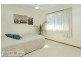 8-10 Burralong Ct, Burpengary QLD 4505
