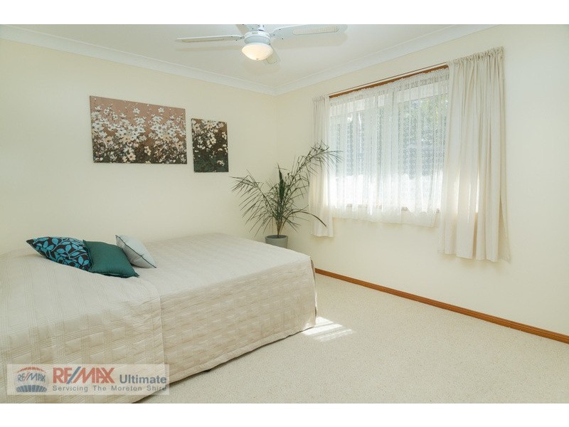 8-10 Burralong Ct, Burpengary QLD 4505