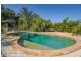 8-10 Burralong Ct, Burpengary QLD 4505