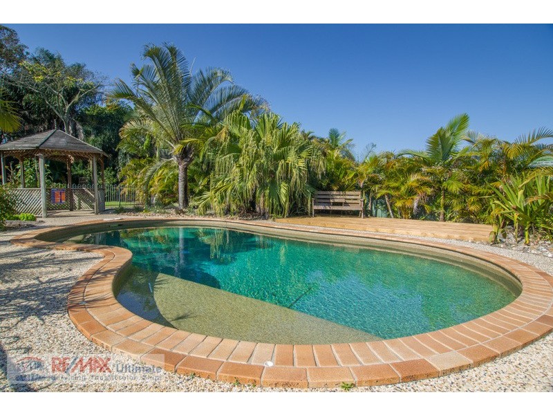 8-10 Burralong Ct, Burpengary QLD 4505
