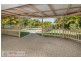 8-10 Burralong Ct, Burpengary QLD 4505