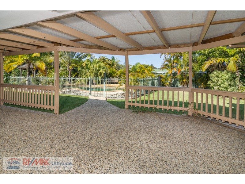 8-10 Burralong Ct, Burpengary QLD 4505