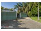 8-10 Burralong Ct, Burpengary QLD 4505