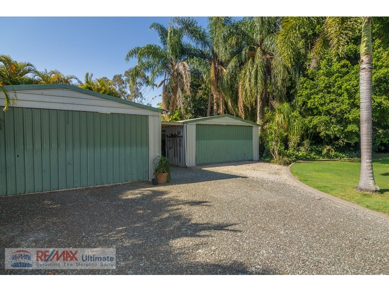 8-10 Burralong Ct, Burpengary QLD 4505