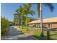 8-10 Burralong Ct, Burpengary QLD 4505